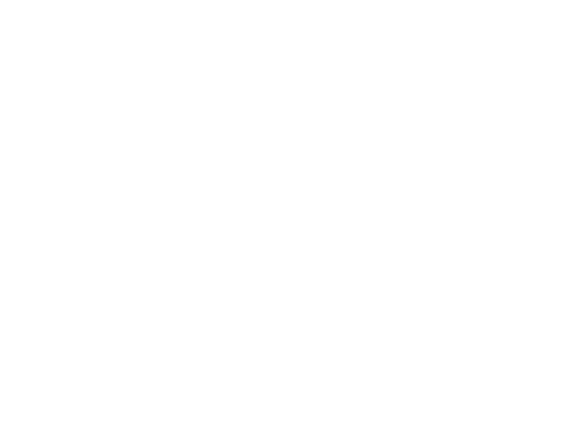Qubits Logo