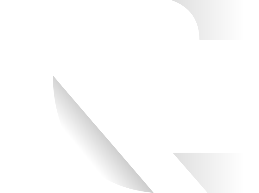 Carservice-Ri-Car-Logo