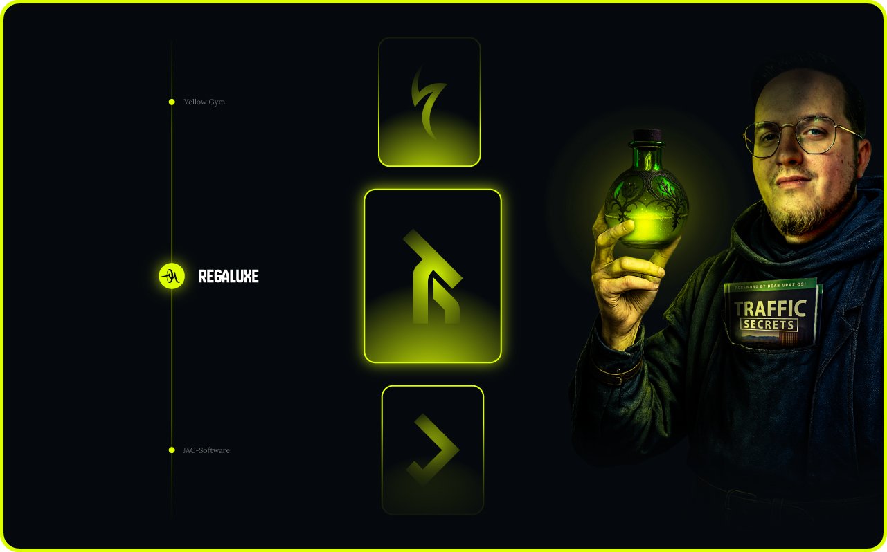 MD_Website_Services_Image