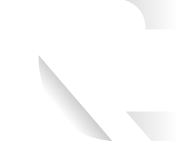 Carservice Ri-Car logo