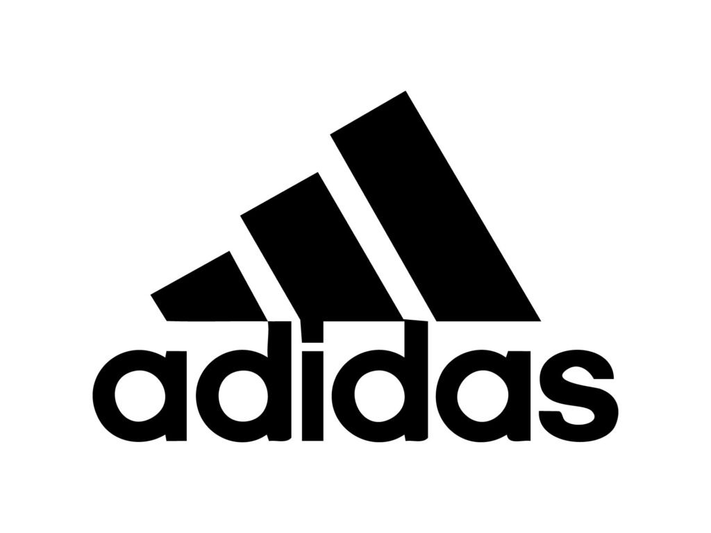 Adidas Logo