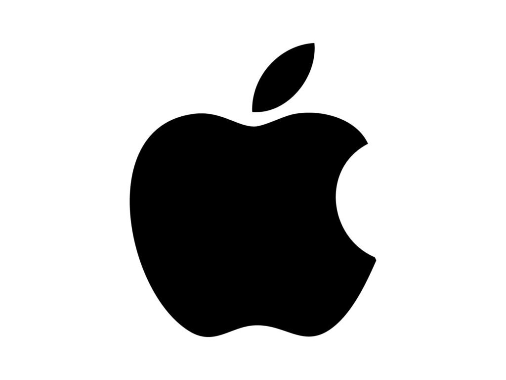 Apple Logo
