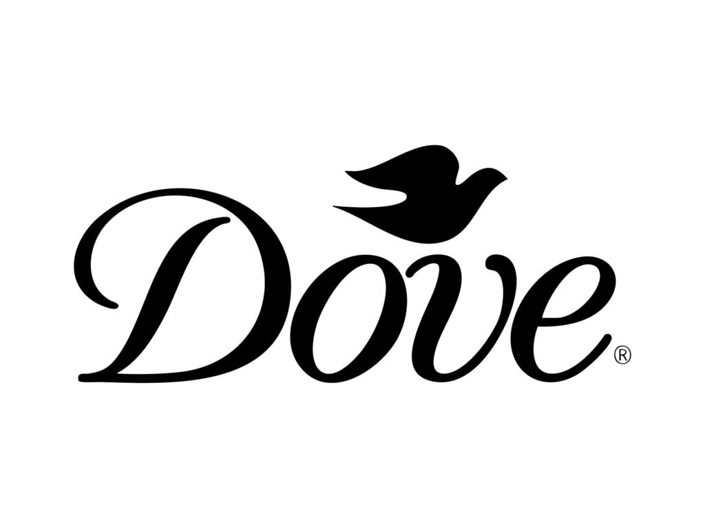 Dove Logo