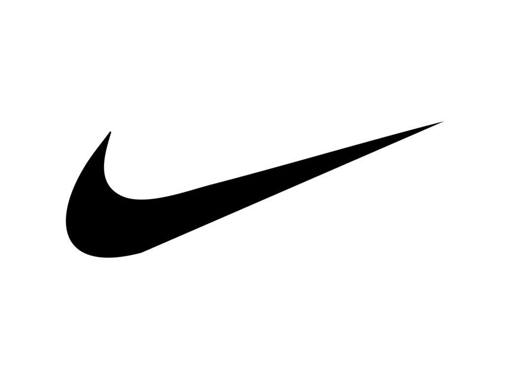 Nike Logo