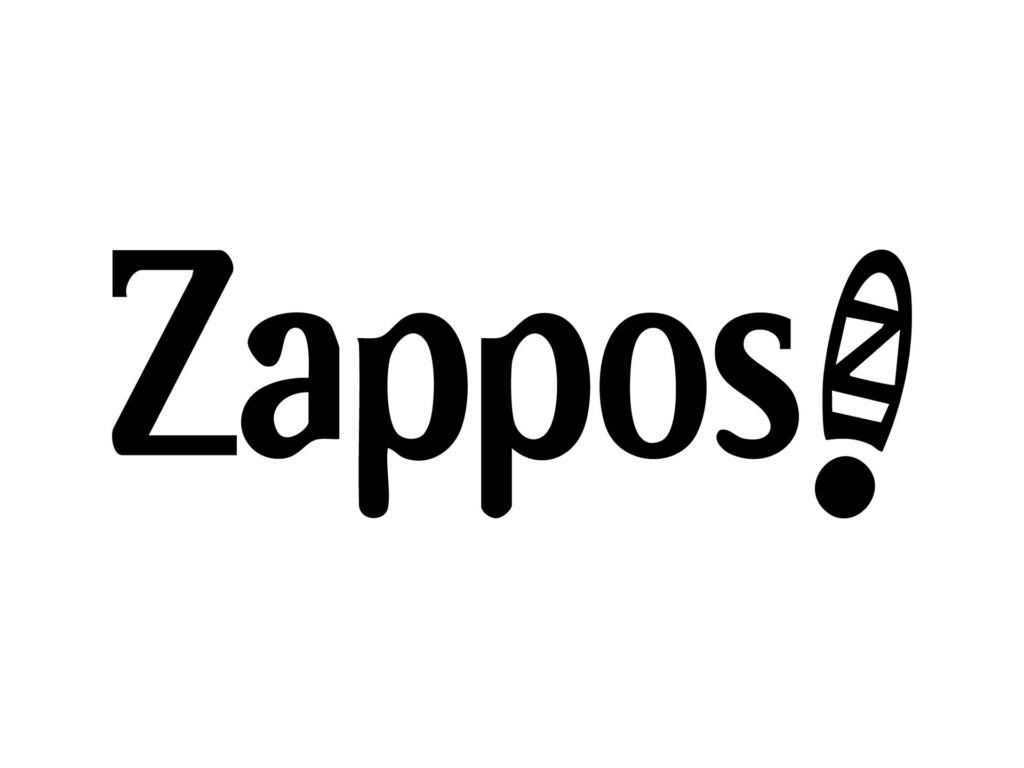 Zappos Logo